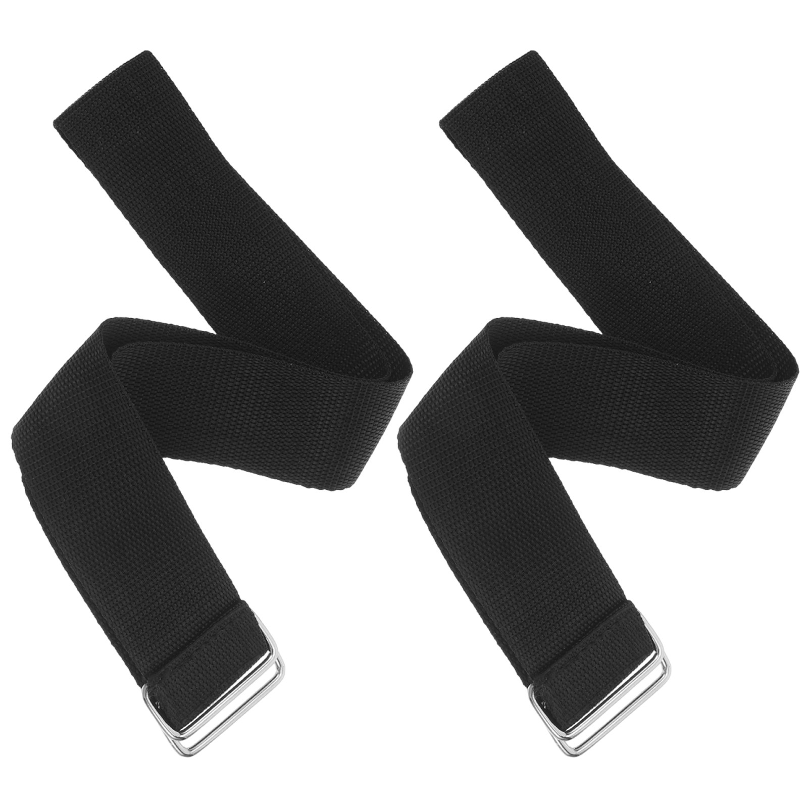 Gas Lift Storage Bed Hydraulic - 2Pcs Gas Strut Bed Strap Heavy
