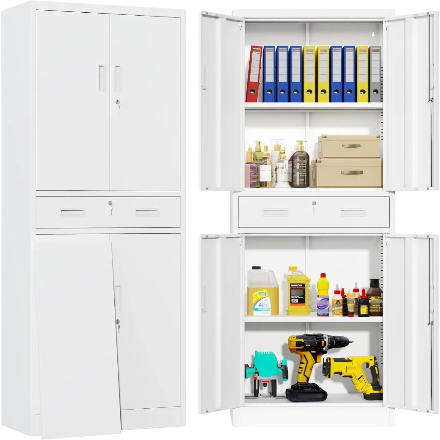 Office, garage, home, school u - Storage 评论和价格