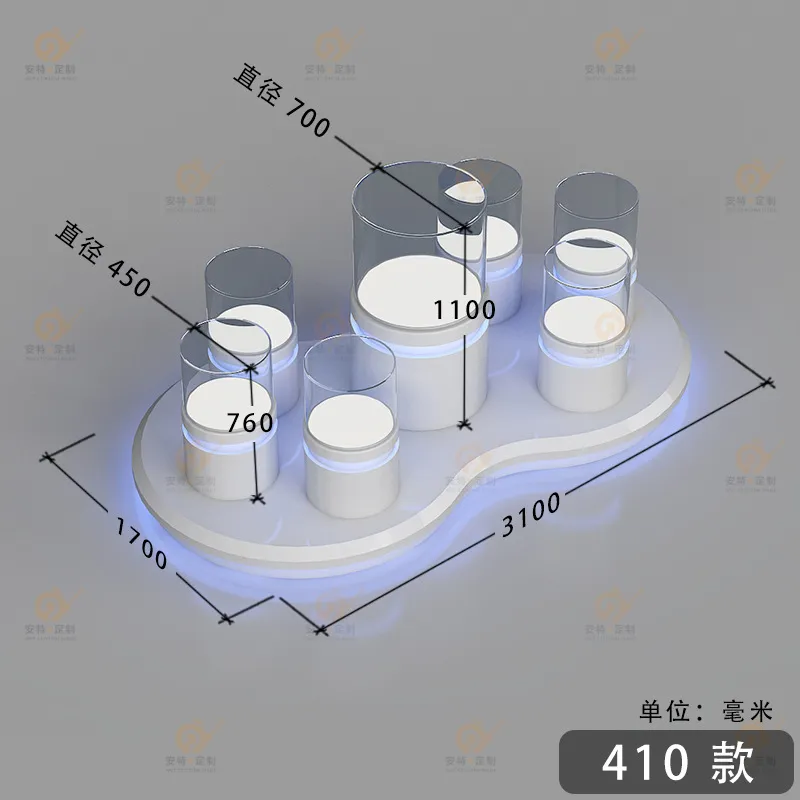 for Nakajima Electric Rotating - Tables 评论和价格