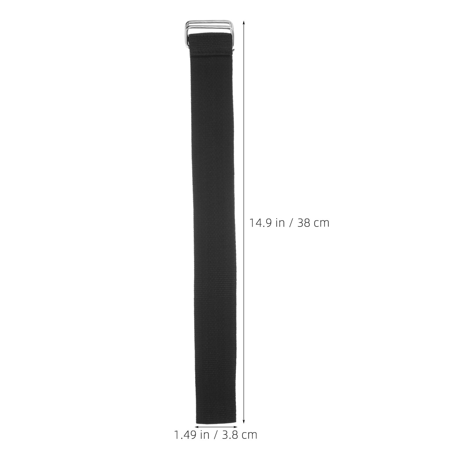 2Pcs Gas Strut Bed Strap Heavy - Gas Lift Storage Bed Hydraulic 评论和价格