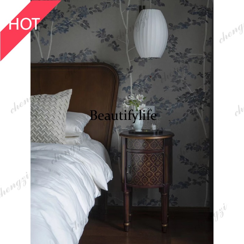 9344 American retro classic ha - Sofas 评论和价格