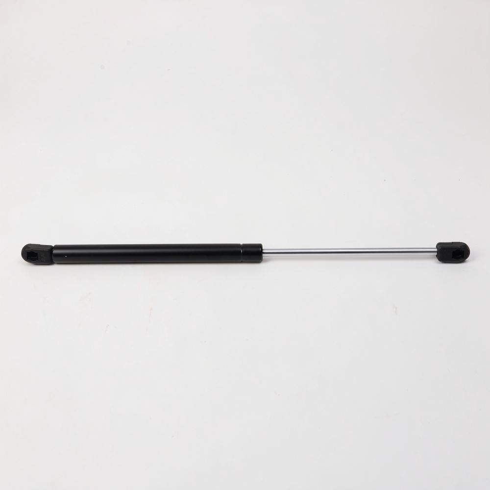 Hydraulic Gas Damper For For J - Gas Lift Storage Bed Hydraulic 评论和价格