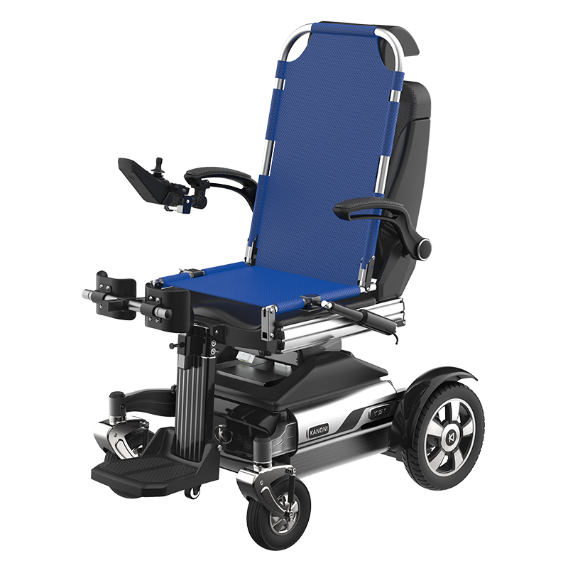MEW01 Off Road Seat Height Adj - Chairs 评论和价格