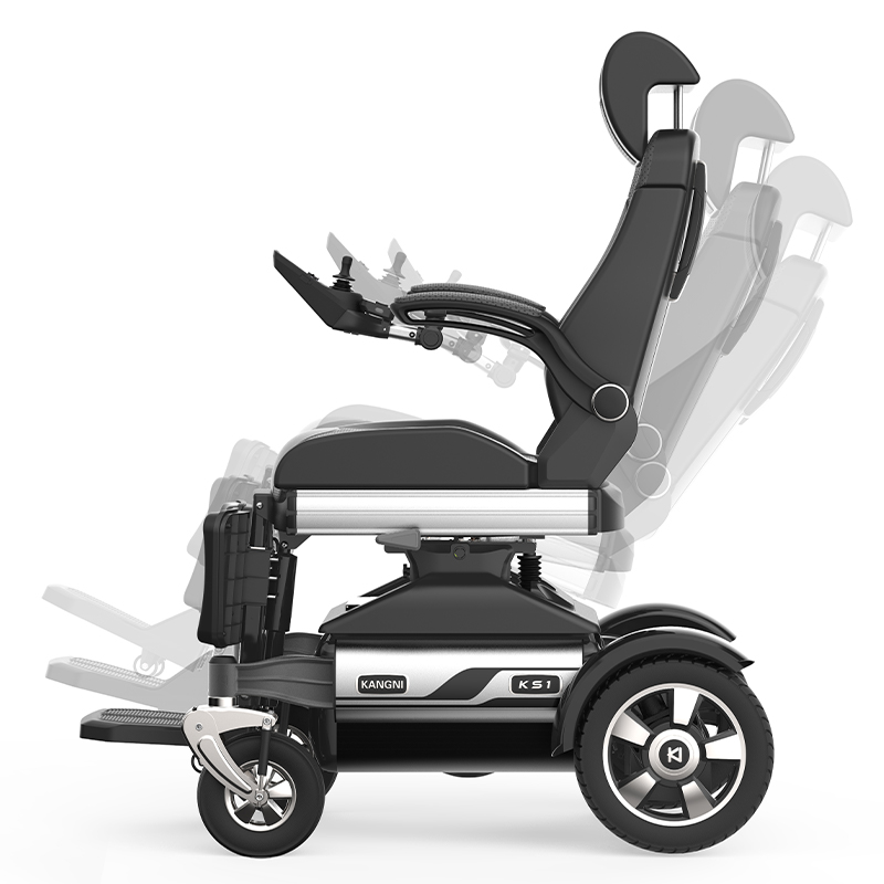 MEW01 Off Road Seat Height Adj - Chairs 评论和价格