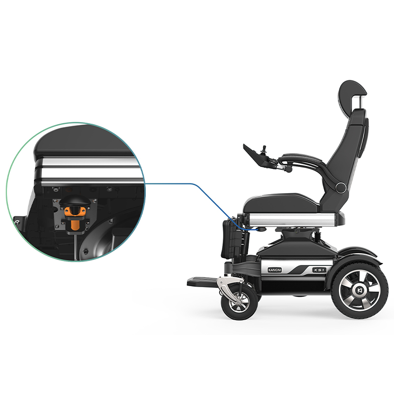 MEW01 Off Road Seat Height Adj - Chairs 评论和价格