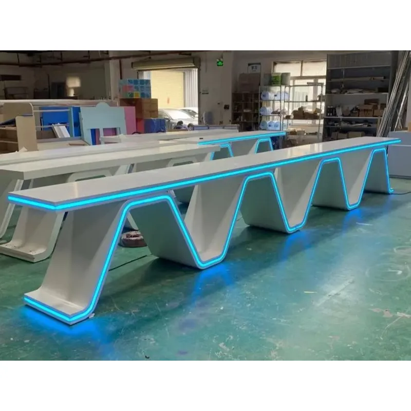 for Nakajima Round Luminous Di - Tables 评论和价格