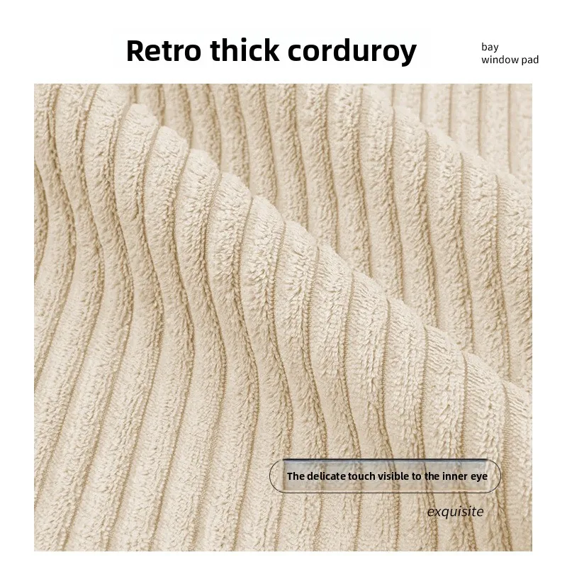 Backrest Cushion Large Headboa - Headboard Cushion Backrest Tatami 评论和价格